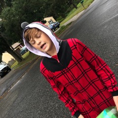 Vending machine -Lil Skecher (prod.beatz empire)