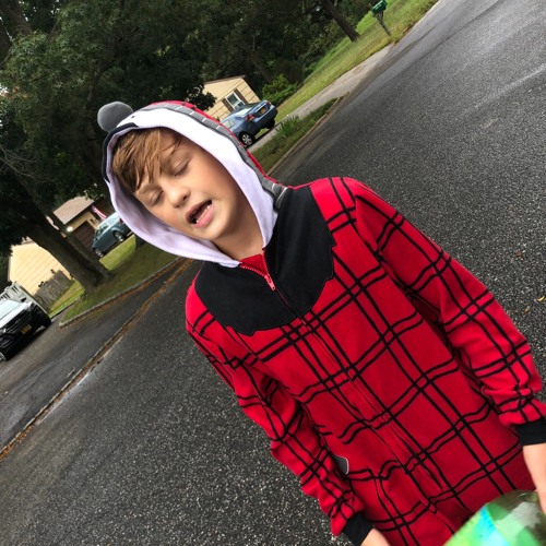 Vending machine -Lil Skecher (prod.beatz empire)