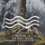 Artwork for Episode 23 - The Roots Of Life - Selected & mixed by M-Tric