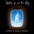 Artwork for Gucci Mane, Bruno Mars, Kodak Black - Wake Up In The Sky