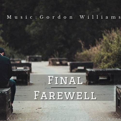 Stream Sad Piano Music This Will Make You Cry Extremely Emotional