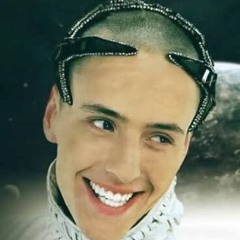 Vitas 7th Element 2002 :D