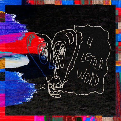 4LETTERWORD