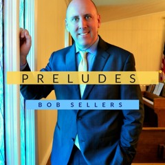 Go Rest High On That Mountain