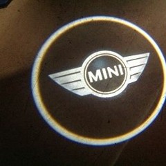 MINICOOPCRUISIN (Prod. ANTSYD)