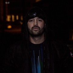 Critical C
