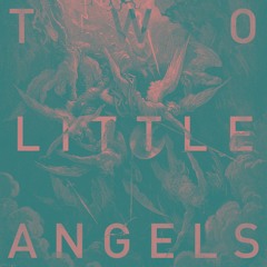 Two Little Angels