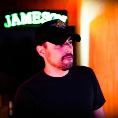 Save Yourself The Heartache (Demo)