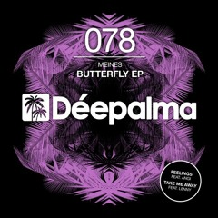 Feelings feat. Angi (Original Mix)