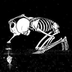 Searching for the Sun - Prod. (Maxocoolin)