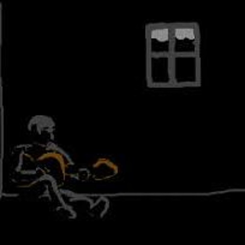 @concern - til the end