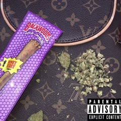 Laced World Ft. Kai Moses