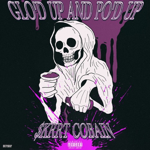 Black Sheep (Prod. PSYCHOMANE)