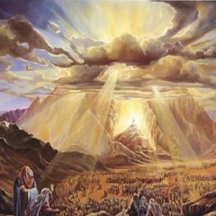 MOUNT SINAI INSTRUMENTAL