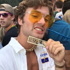 Cocktails & Dreams pt. 2: Beer & Clothing in Seattle