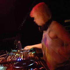 KATAMII – Live @ D.O.O.T. Festival 2018 | 06/09/2018