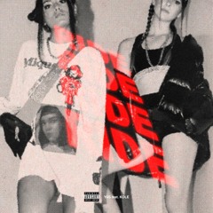chicsoul