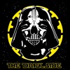 Tải video: The Darkside [ROBOTIKREC 02]