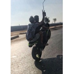 مهرجان الصحاب|احمد تامر|عمرو رأفت|هاشم عبد الغني|