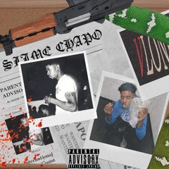 Made Ina TRAP