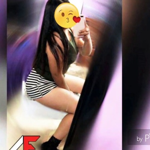 La Evelyn De Piedras V1 El Makabelico Narco Rap