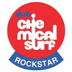 Chemical - Surf - Rockstar - (DubSOul Private)FREE DOWNLOAD