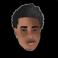 5 MINUTOS DE BEAT MODINHA PORRADA ( ( DJ VN DO CRUZEIRO ) )