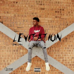 Blow (Prod.Emisking)