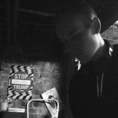 Bassline Murkerz Vol.3