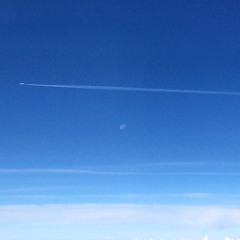 sick of being scared