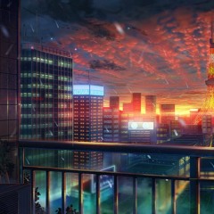 yungsadz ft lil wiz - Suicide In Tokyo prod by Metlast