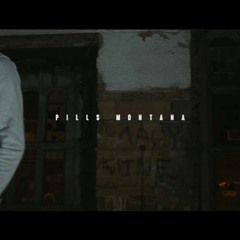 Fell In Love With A Thot