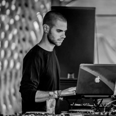 kroko | Enter the Labirhythm - Special Live Edition | 13/07/2018