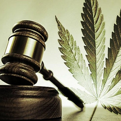A Call To Global Legalization [Dub, Psydub, Techno Dub, Reggae Music Mix]