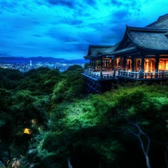 OVERLOAD (Ft. Flip The Star and Big Rick)