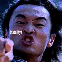 Fatality Freestyle