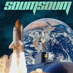 SOUMSOUM