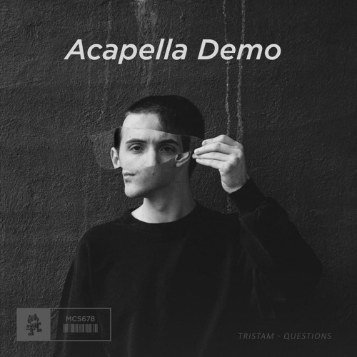 Izotope rx-7 acapella Izotope rx-7 acapella