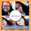 Side Effects The Chainsmokers Ft Emily Warren Short Song Cover Mp3