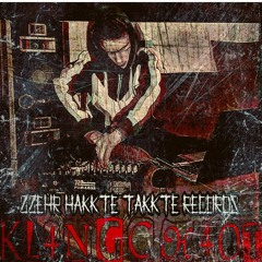 KL4NGCH4OT[ZHTR] - A[ll]3z [n}uR 4uS Li3b3