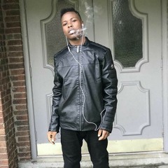 Ambitionz Az A Ridah