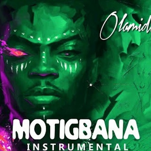 Stream Olamide-–-Motigbana Instrumental Trap version Produced by endeetone. mp3 by Endeetone D'beatlord | Listen online for free on SoundCloud