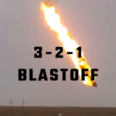 3-2-1 BLASTOFF