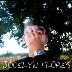 Jocelyn Flores - RockosRaps (XXXTENTACION)