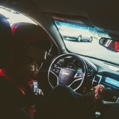 YCU BBYTRAMA ~ (STL)PHLOWS