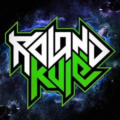 ROLAND KULE (TEKNO VALUE PODCAST)