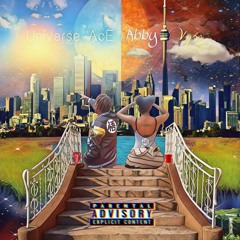 Abby Vybz X Universe Ace U.I