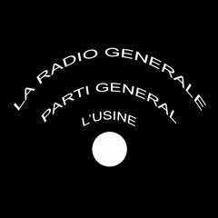RADIO GENERALE 1 -PART 11