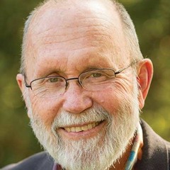 It's Time (The Ben Patterson Rap)