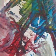 Float On - solo cover - vocal practice